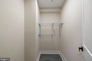 3517 14th St NW, Washington, DC 20010 - Photo 22