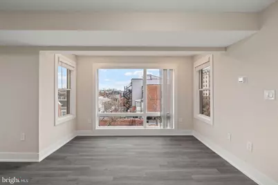 3517 14th Street NW #302, Washington, DC 20010 - Photo 16