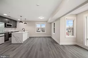 3517 14th St NW, Washington, DC 20010 - Photo 6