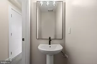 3517 14th St NW, Washington, DC 20010 - Photo 18