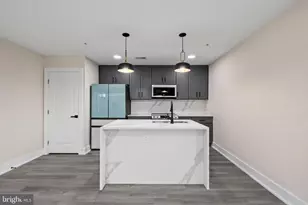 3517 14th St NW, Washington, DC 20010 - Photo 10