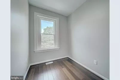 82 T Street NW #2, Washington, DC 20001 - Photo 16