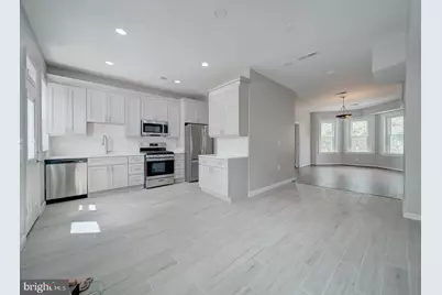 82 T Street NW #3, Washington, DC 20001 - Photo 12