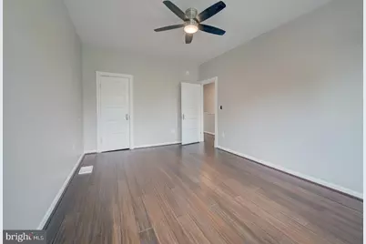 82 T Street NW #3, Washington, DC 20001 - Photo 16