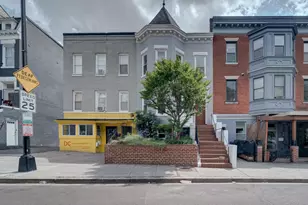 82 T St NW, Washington, DC 20001 - Photo 1
