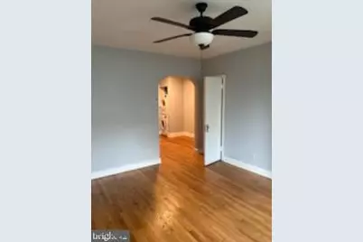 1002 18th Street NE, Washington, DC 20002 - Photo 14