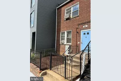 1002 18th Street NE, Washington, DC 20002 - Photo 4