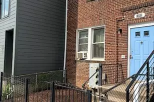 1002 18th St NE, Washington, DC 20002 - Photo 4