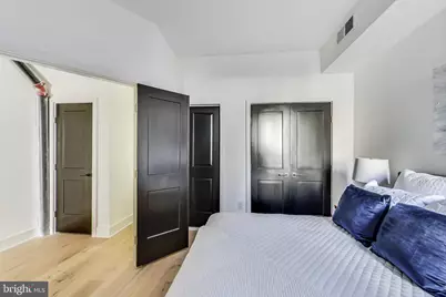 207 Florida Avenue NW #1, Washington, DC 20001 - Photo 18