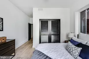 207 Florida Ave NW, Washington, DC 20001 - Photo 14