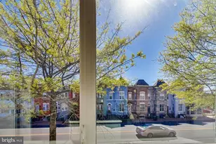 207 Florida Ave NW, Washington, DC 20001 - Photo 26