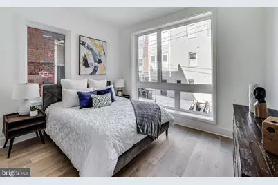 207 Florida Avenue NW #1, Washington, DC 20001 - Photo 10