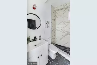 207 Florida Avenue NW #1, Washington, DC 20001 - Photo 16