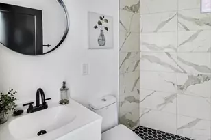 207 Florida Ave NW, Washington, DC 20001 - Photo 16