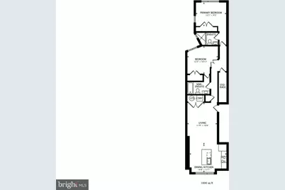 207 Florida Avenue NW #1, Washington, DC 20001 - Photo 22