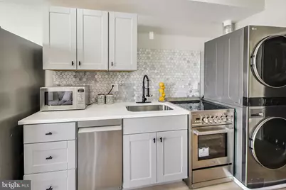 207 Florida Avenue NW #2, Washington, DC 20001 - Photo 10