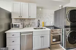 207 Florida Ave NW, Washington, DC 20001 - Photo 10