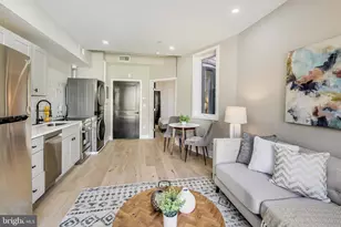 207 Florida Ave NW, Washington, DC 20001 - Photo 6