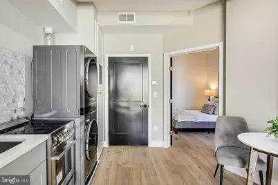 207 Florida Avenue NW #2, Washington, DC 20001 - Photo 4