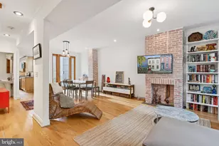 1617 8th St NW, Washington, DC 20001 - Photo 6