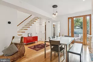 1617 8th St NW, Washington, DC 20001 - Photo 4