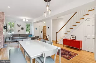 1617 8th St NW, Washington, DC 20001 - Photo 14