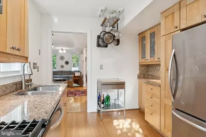 1617 8th Street NW, Washington, DC 20001 - Photo 12