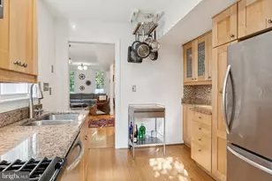 1617 8th St NW, Washington, DC 20001 - Photo 12