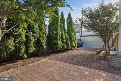 1617 8th Street NW, Washington, DC 20001 - Photo 28