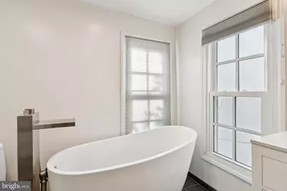 1617 8th Street NW, Washington, DC 20001 - Photo 24