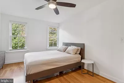 1617 8th Street NW, Washington, DC 20001 - Photo 18