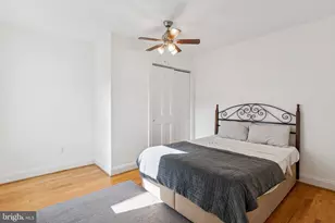 1617 8th St NW, Washington, DC 20001 - Photo 26