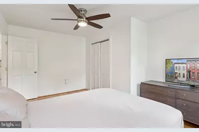 1617 8th Street NW, Washington, DC 20001 - Photo 20
