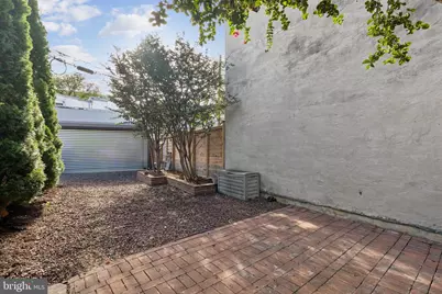 1617 8th Street NW, Washington, DC 20001 - Photo 34