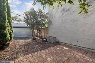 1617 8th St NW, Washington, DC 20001 - Photo 34