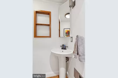 1617 8th Street NW, Washington, DC 20001 - Photo 10