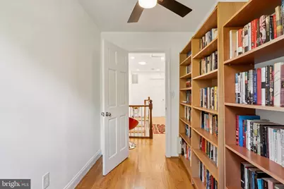 1617 8th Street NW, Washington, DC 20001 - Photo 16