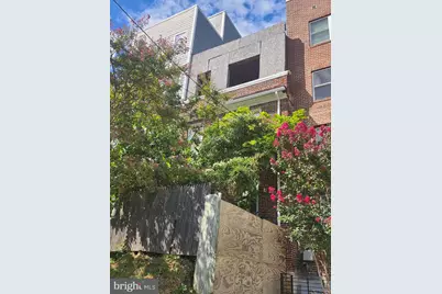 523 Kennedy Street NW, Washington, DC 20011 - Photo 6