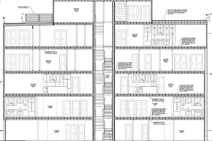 523 Kennedy St NW, Washington, DC 20011 - Photo 2