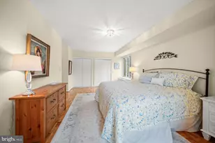 4301 Massachusetts Ave NW, Washington, DC 20016 - Photo 18