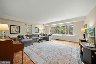 4301 Massachusetts Ave NW, Washington, DC 20016 - Photo 8