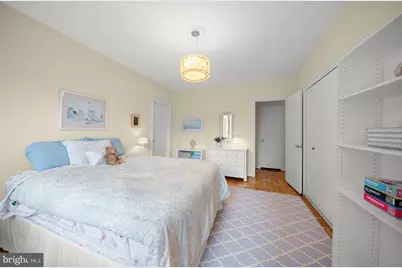 4301 Massachusetts Avenue NW #2005, Washington, DC 20016 - Photo 22