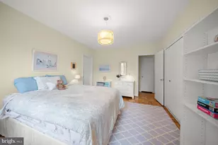 4301 Massachusetts Ave NW, Washington, DC 20016 - Photo 22