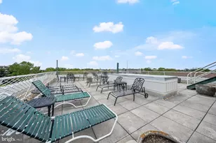 4301 Massachusetts Ave NW, Washington, DC 20016 - Photo 30