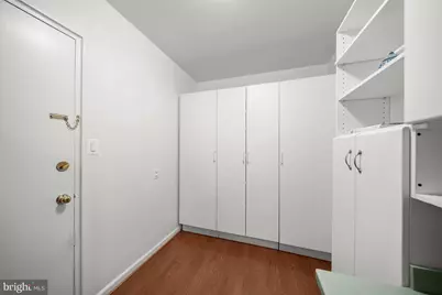 4301 Massachusetts Avenue NW #2005, Washington, DC 20016 - Photo 16