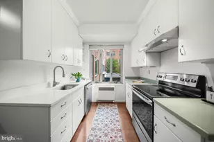 4301 Massachusetts Ave NW, Washington, DC 20016 - Photo 12