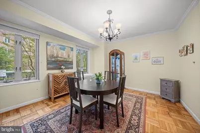 4301 Massachusetts Avenue NW #2005, Washington, DC 20016 - Photo 10