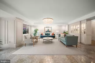 4301 Massachusetts Ave NW, Washington, DC 20016 - Photo 4