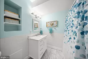 4301 Massachusetts Ave NW, Washington, DC 20016 - Photo 24