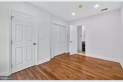 2932 Nelson Place SE #1, Washington, DC 20019 - Photo 16